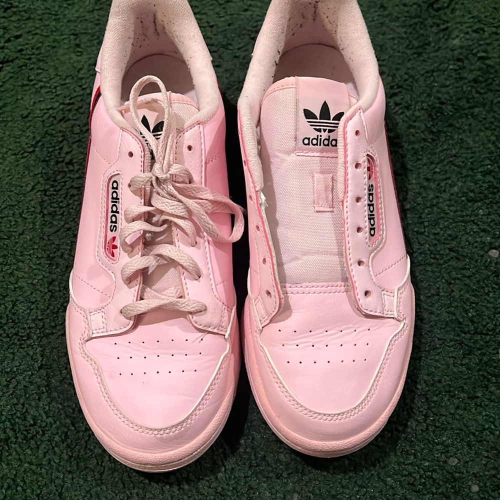Adidas Original Continental